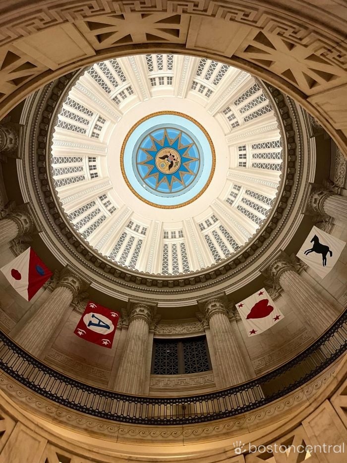 customs-house-boston-rotunda-lobby